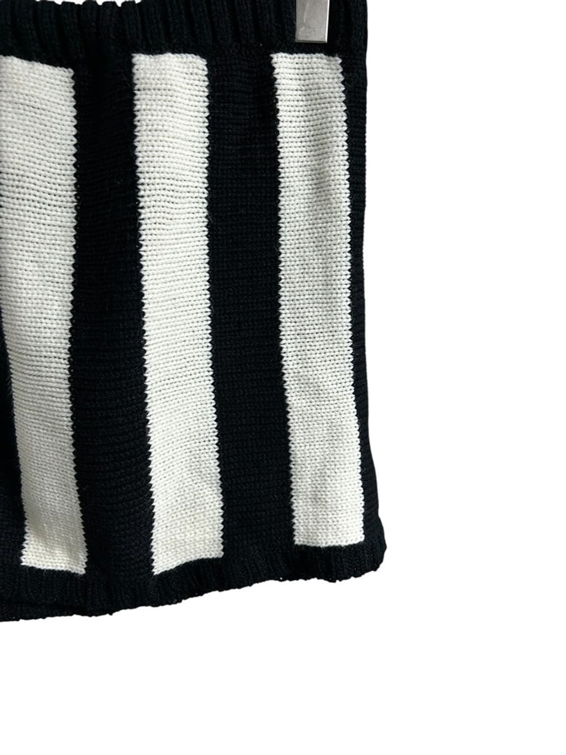 vtg skirt 상품이미지3