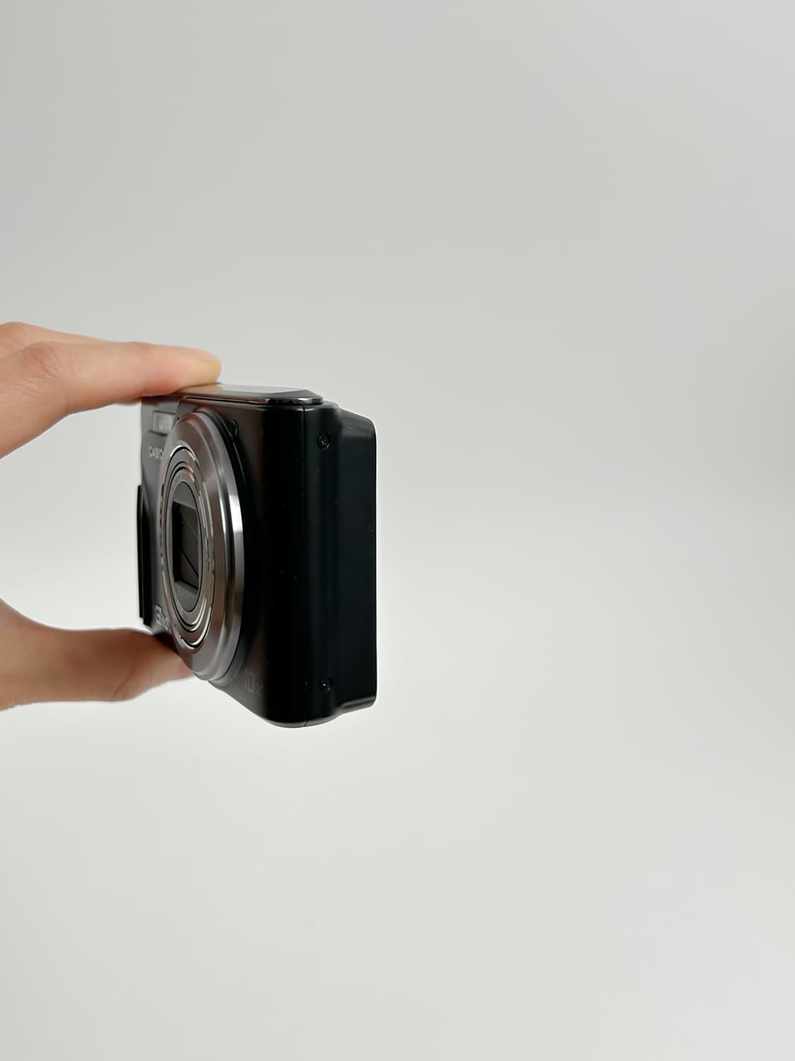 츄디카!) 카시오 엑슬림 h15 Exilim 빈티지 디카 상품이미지9