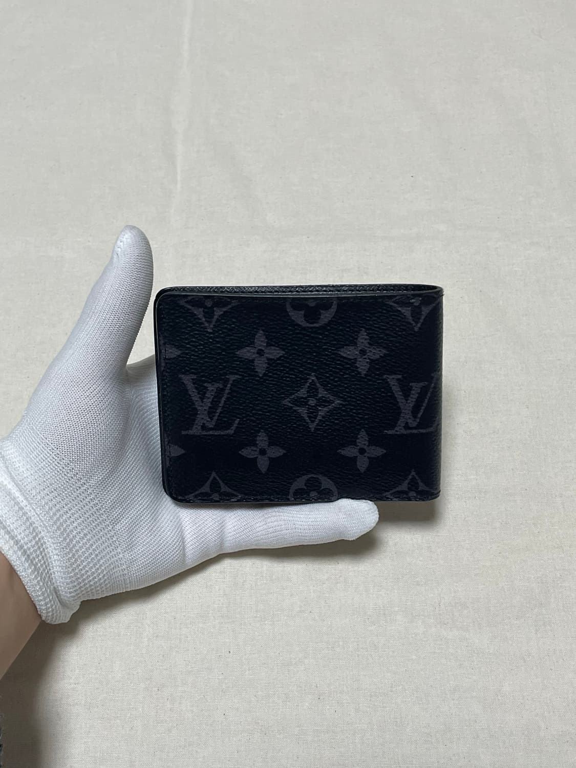 루이비통 이클립스 반지갑 [os] 상품이미지2