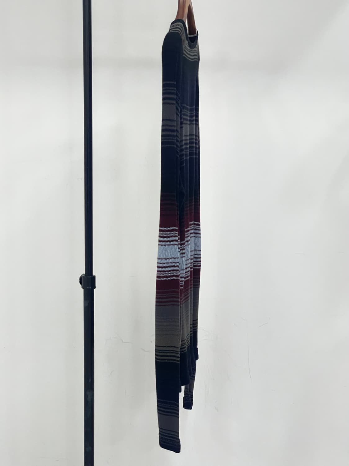 알마니 남성 니트 100 상품이미지2