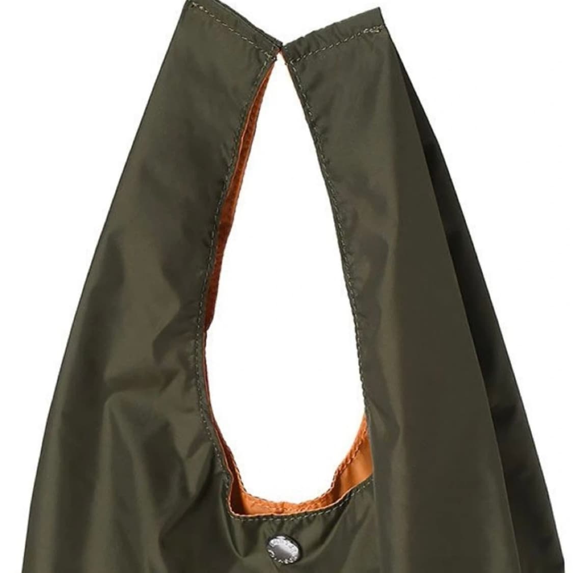 요시다포터 패티드백 그로서리백 포터가방 상품이미지7