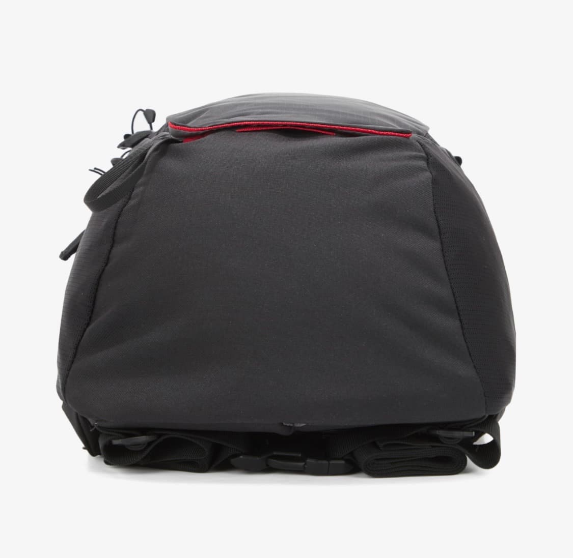 노스페이스 Basin 24리터 백팩 블랙 새상품 상품이미지4