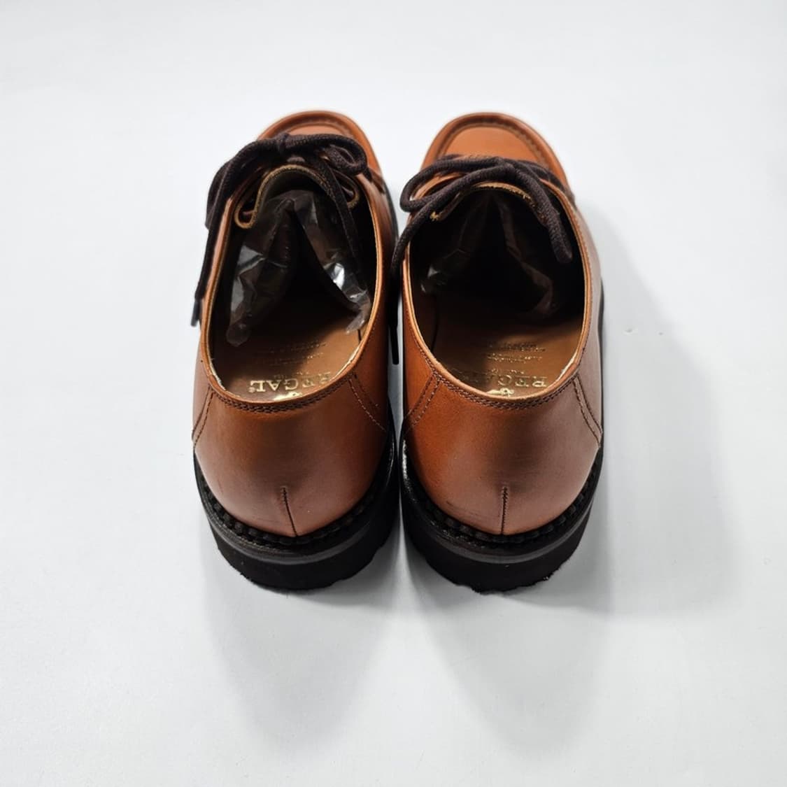 금강제화 리갈 260 상품이미지5