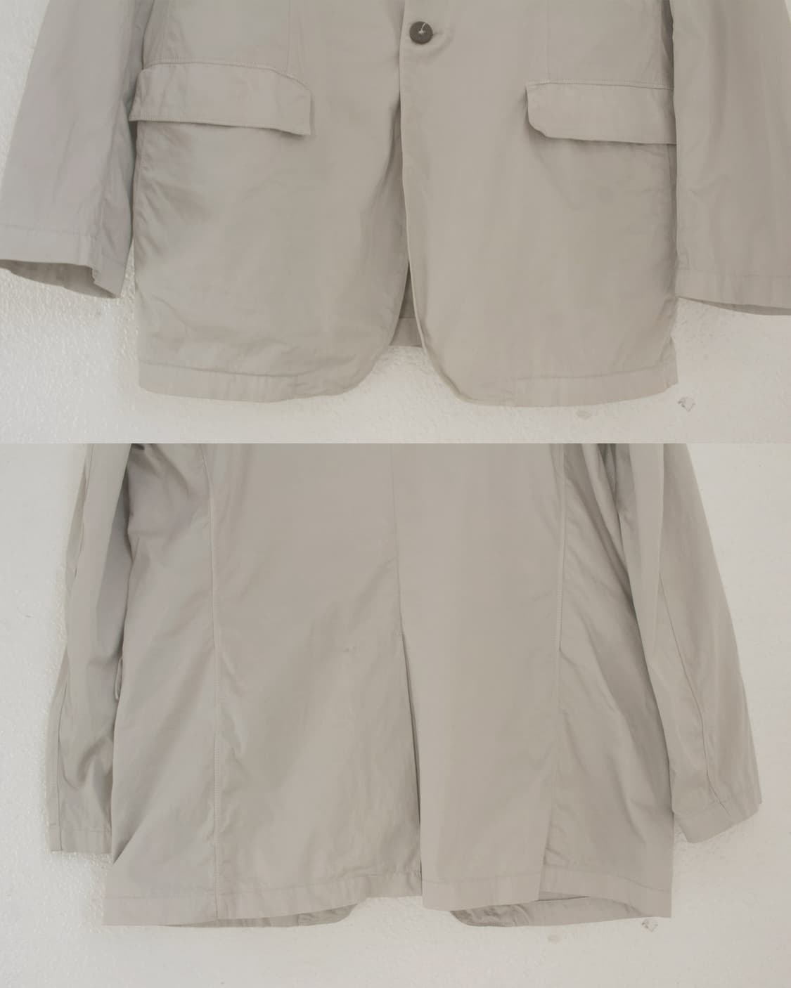 JIL SANDER by Raf Simons 상품이미지5