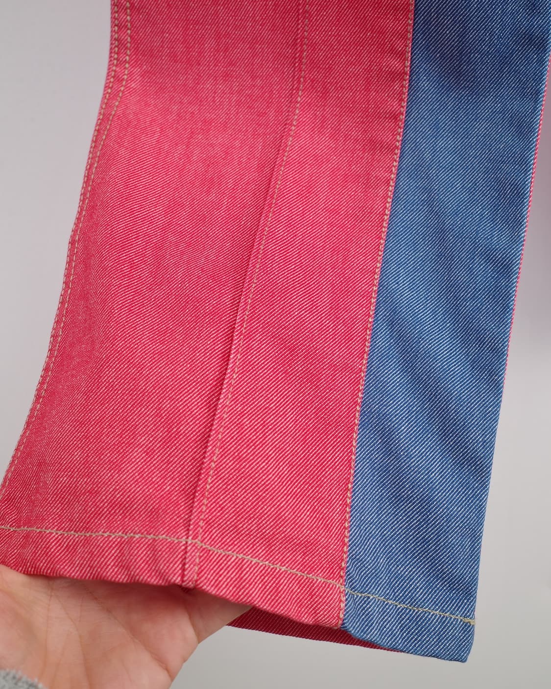 DIESEL 상품이미지5