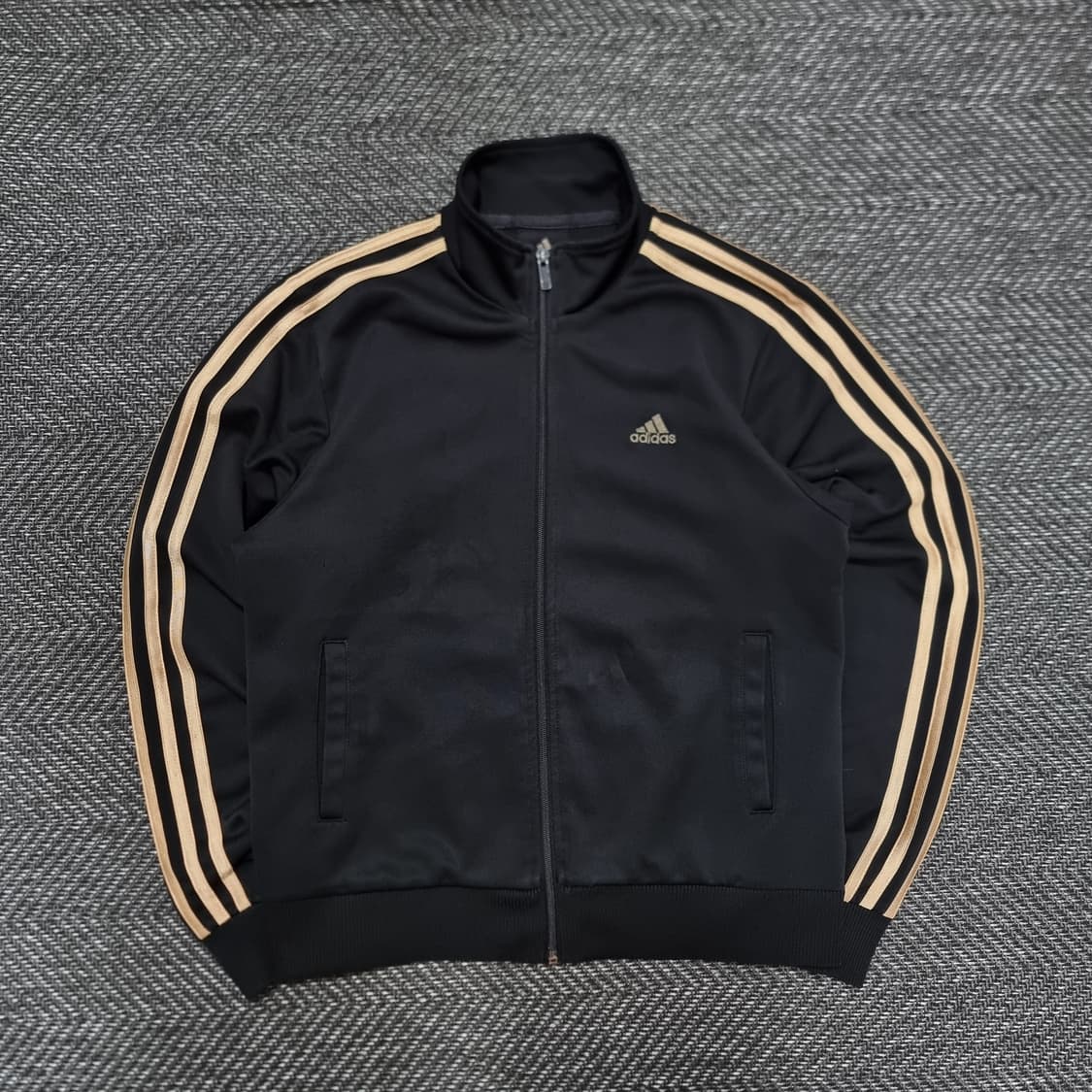 아디다스 검골 져지 상품이미지1