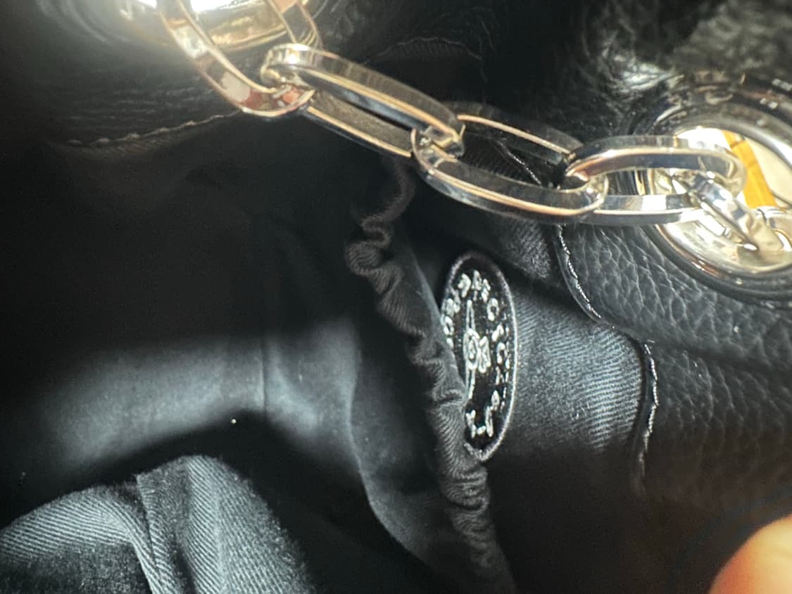 비비안웨스트우드 가방 상품이미지3