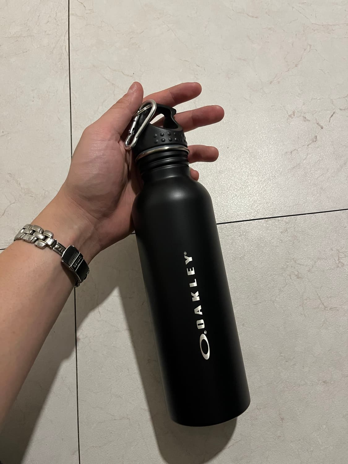 오클리 보온병 상품이미지1
