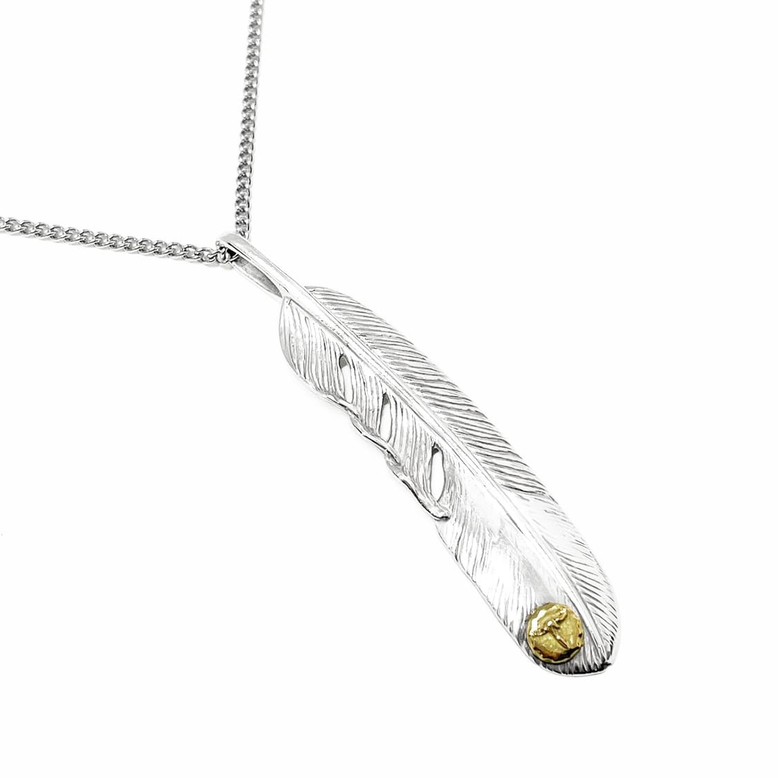 타디킹 (Tady&King) 상품이미지3