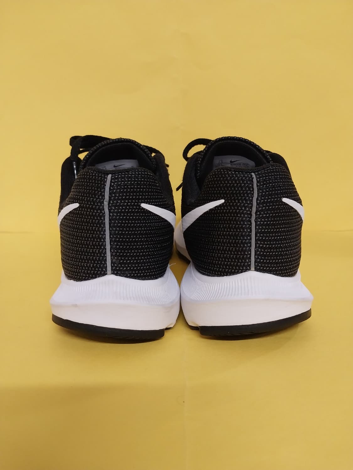 여성 나이키 런 스위프트 런닝화, 운동화 (245) 상품이미지4