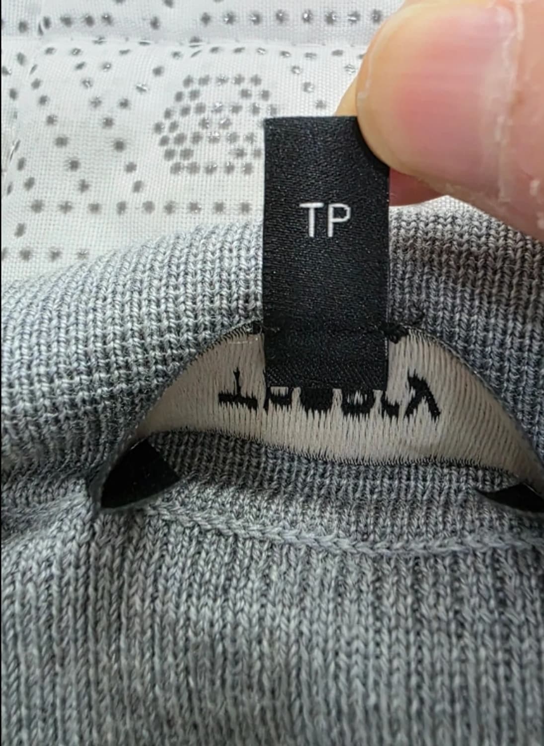 띠어리 THEORY 가디건 ~55 상품이미지7