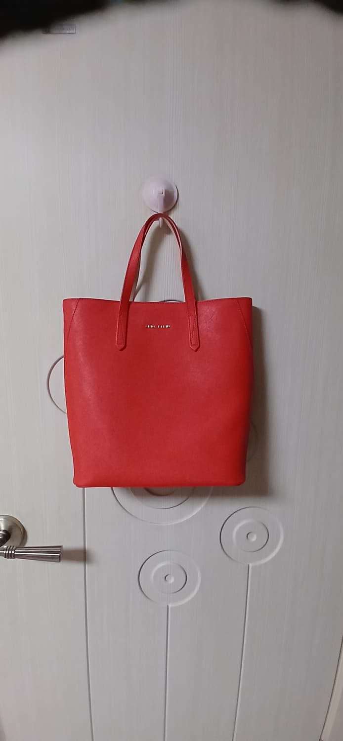 앤클라인 토트백  상품이미지1