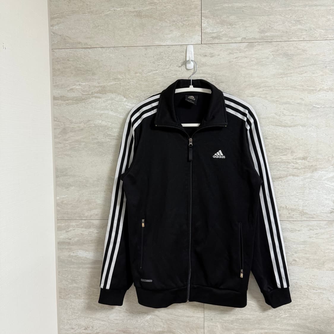 아디다스 져지 상품이미지2