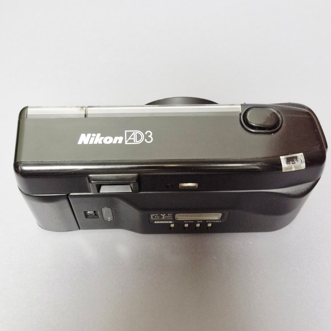 NIKON L35AD3 필름카메라 
 상품이미지6