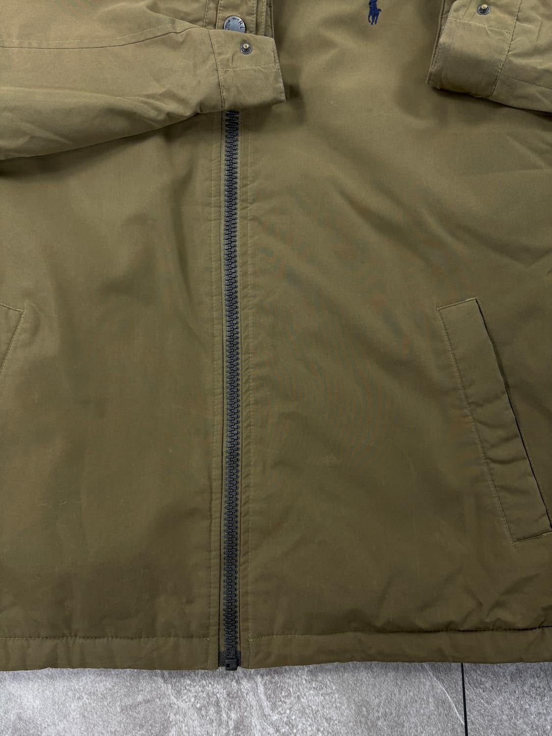 Polo Ralph Lauren Jacket    상품이미지6