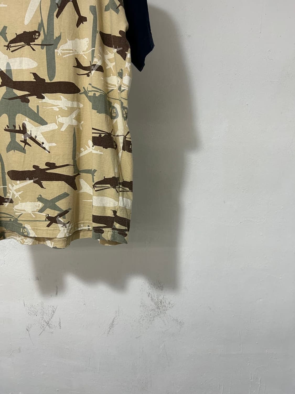 vtg top 상품이미지3