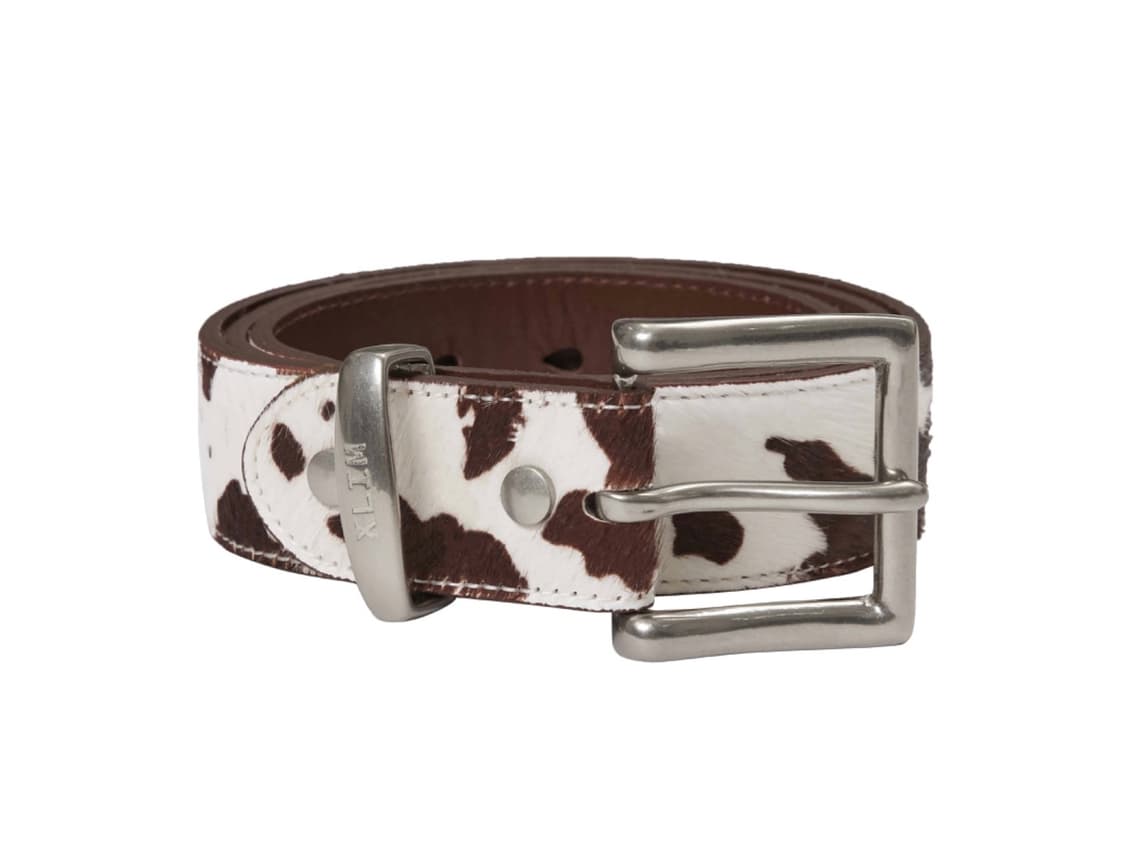 엑슬림 ep8 송치 벨트 상품이미지1