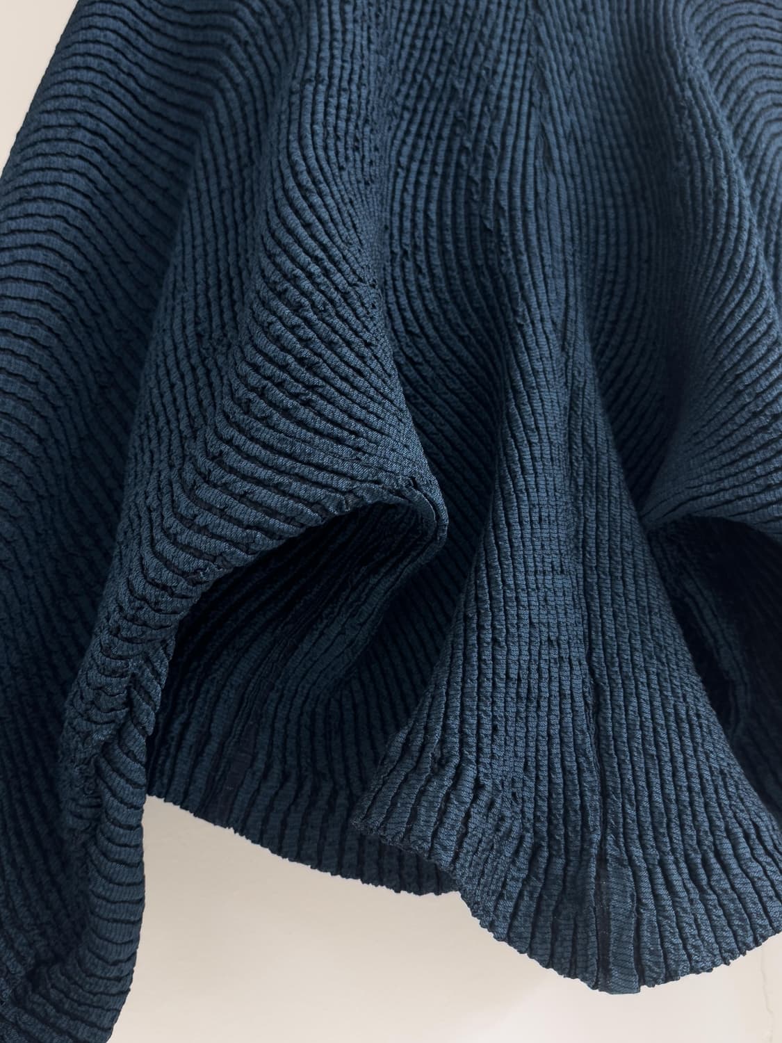 이세이미야케 3D steam 플리츠 자켓 상품이미지6