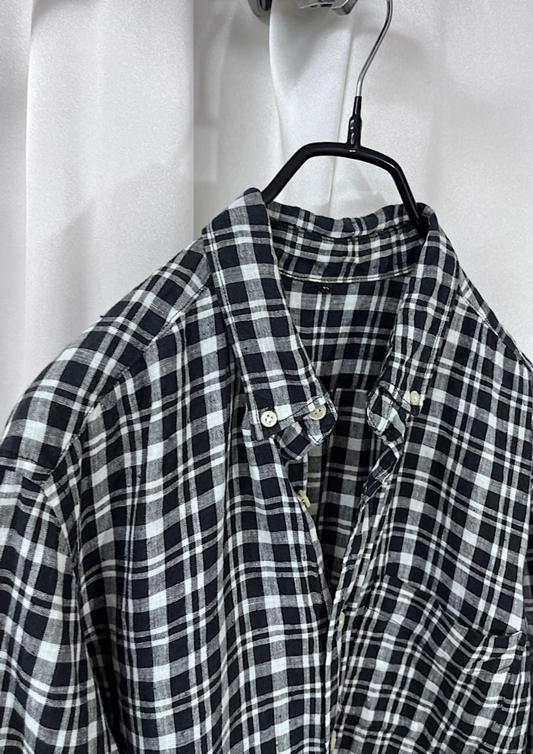 MUJI 상품이미지2