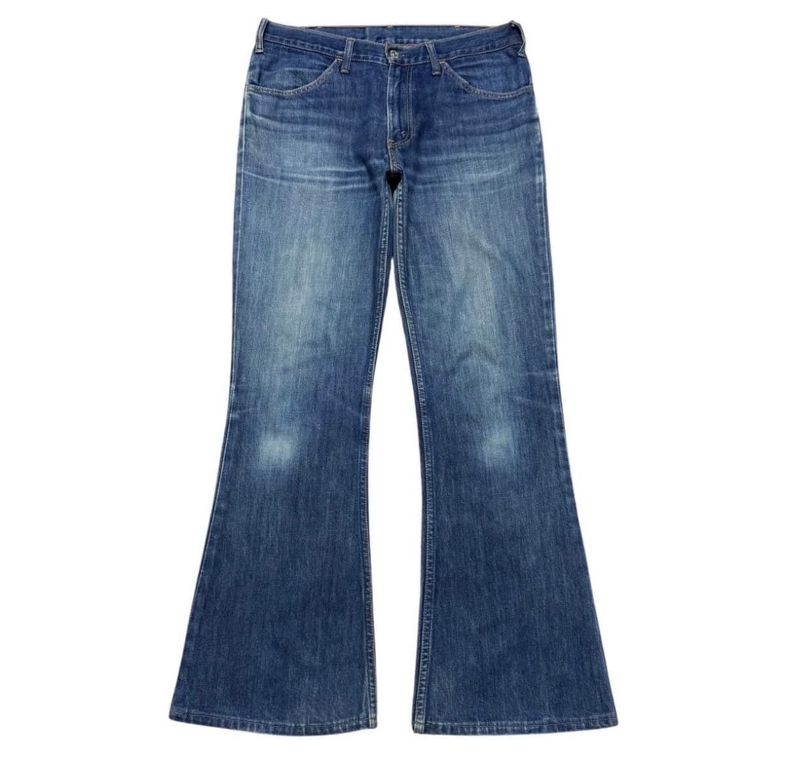 00’s 리바이스 646 (34) 상품이미지1