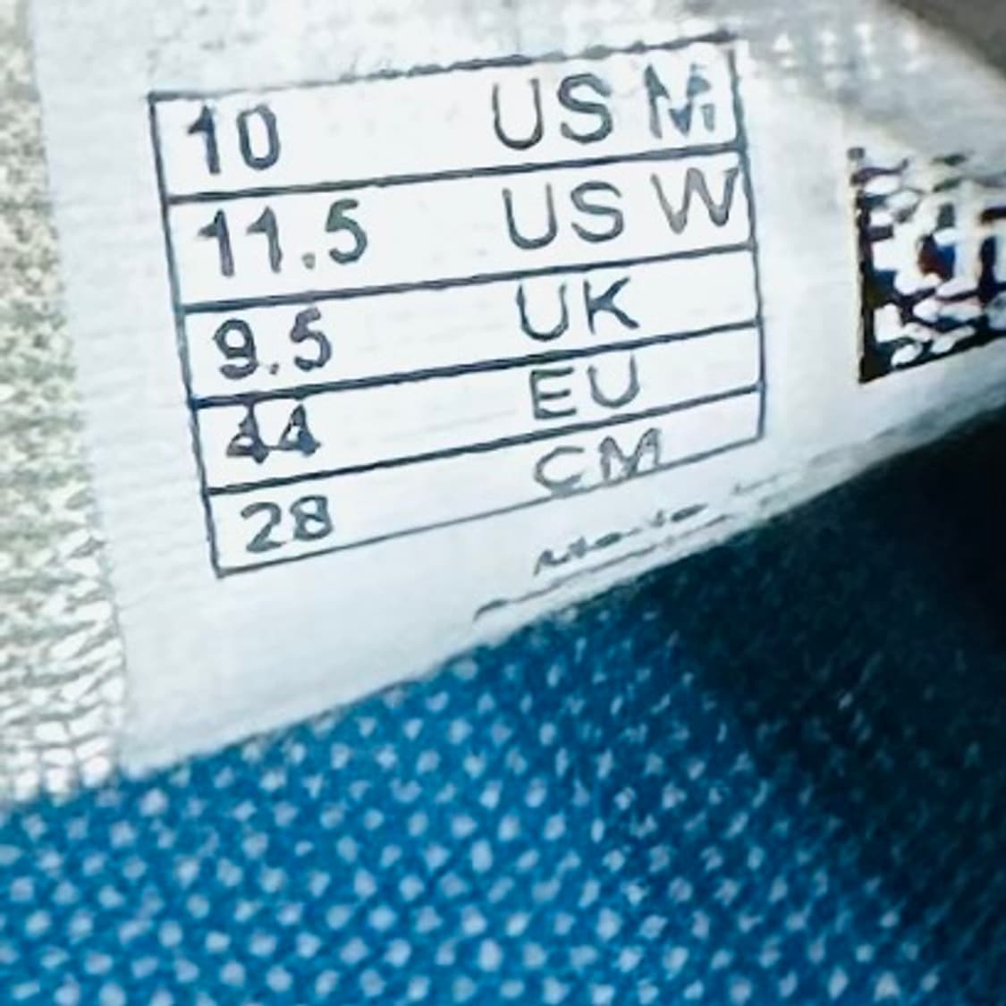 280) 뉴발란스 운동화 남성 남자 신발  574 블랙 상품이미지9