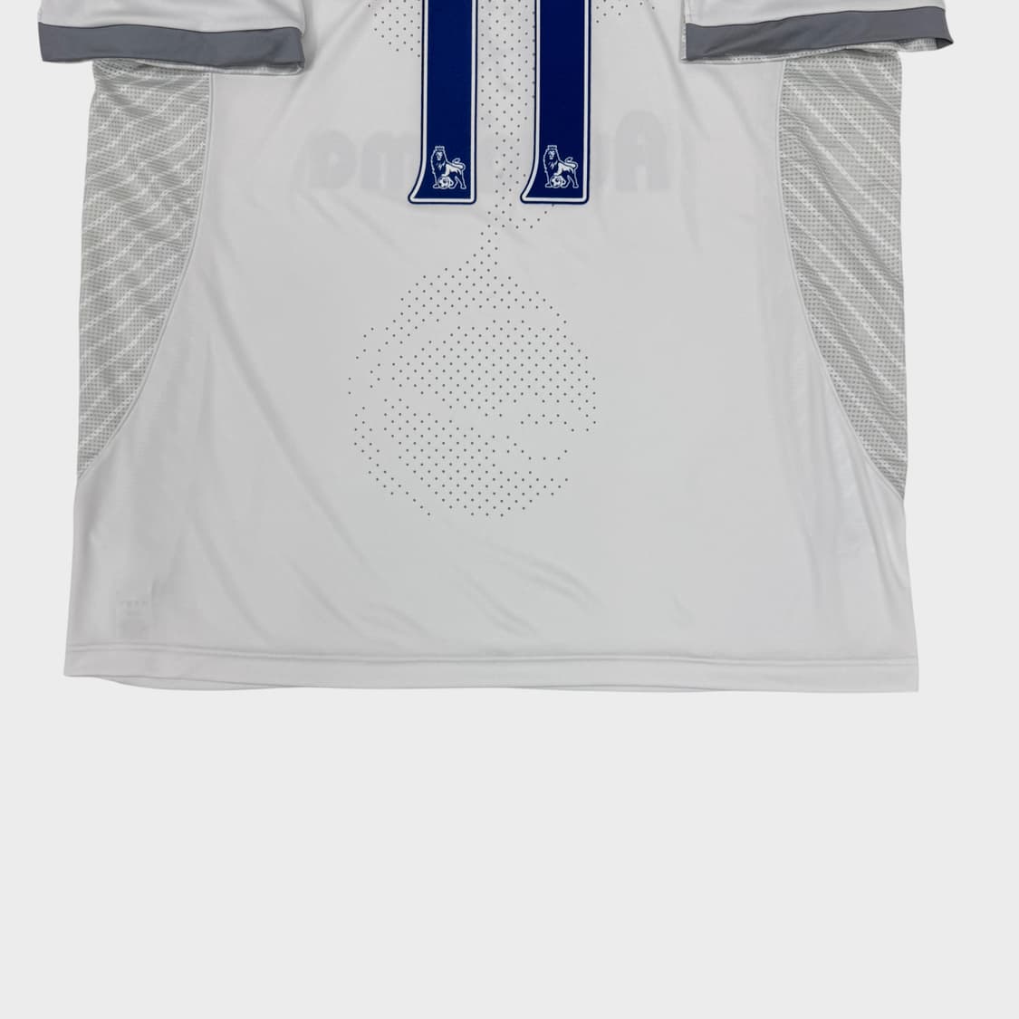 12-13 토트넘 핫스퍼 홈 No.11 가레스 베일 상품이미지8