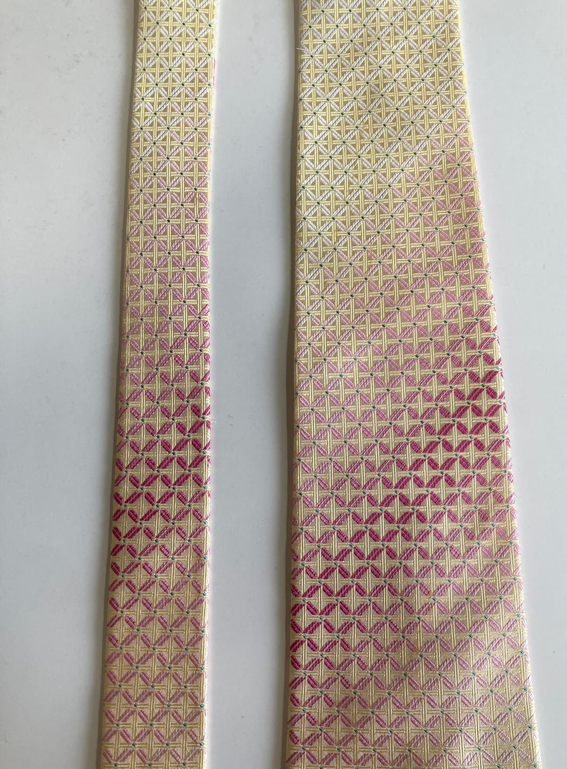 닥스 넥타이 상품이미지3