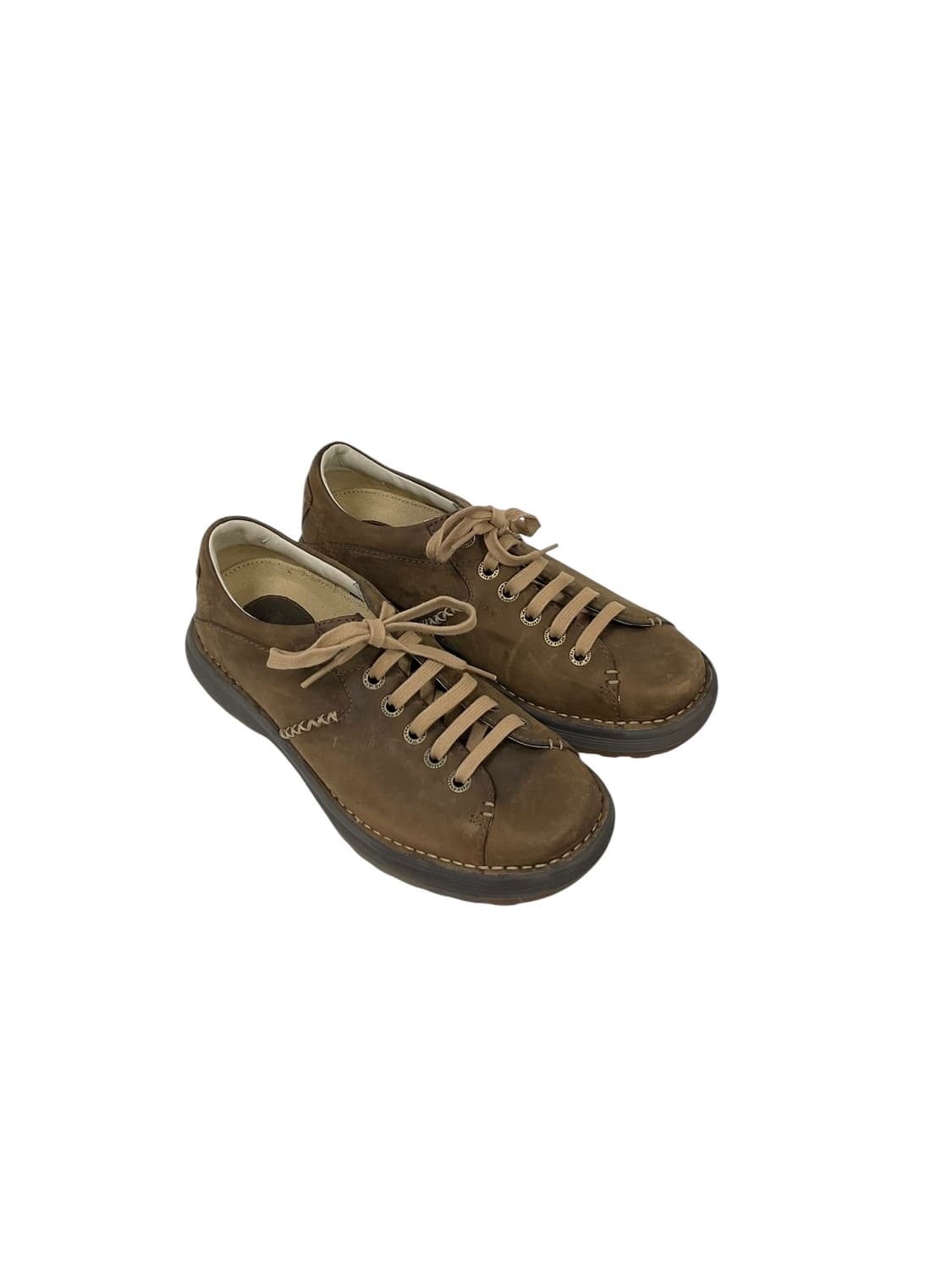 Dr martens (250) 상품이미지1