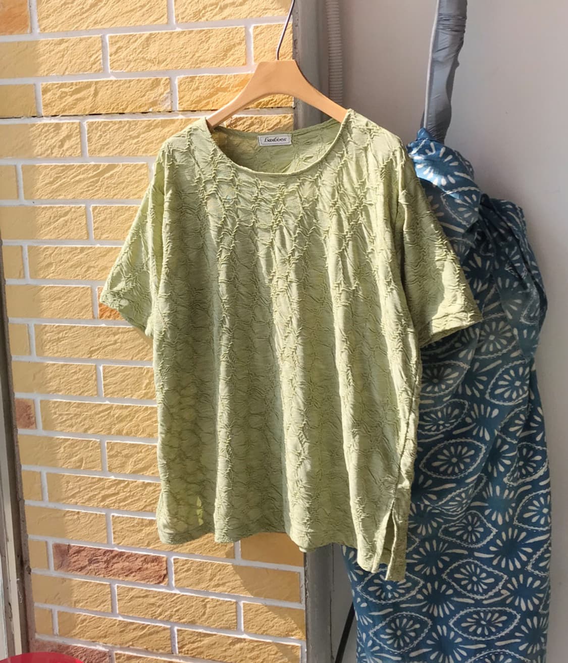 Japan vintage 상품이미지2