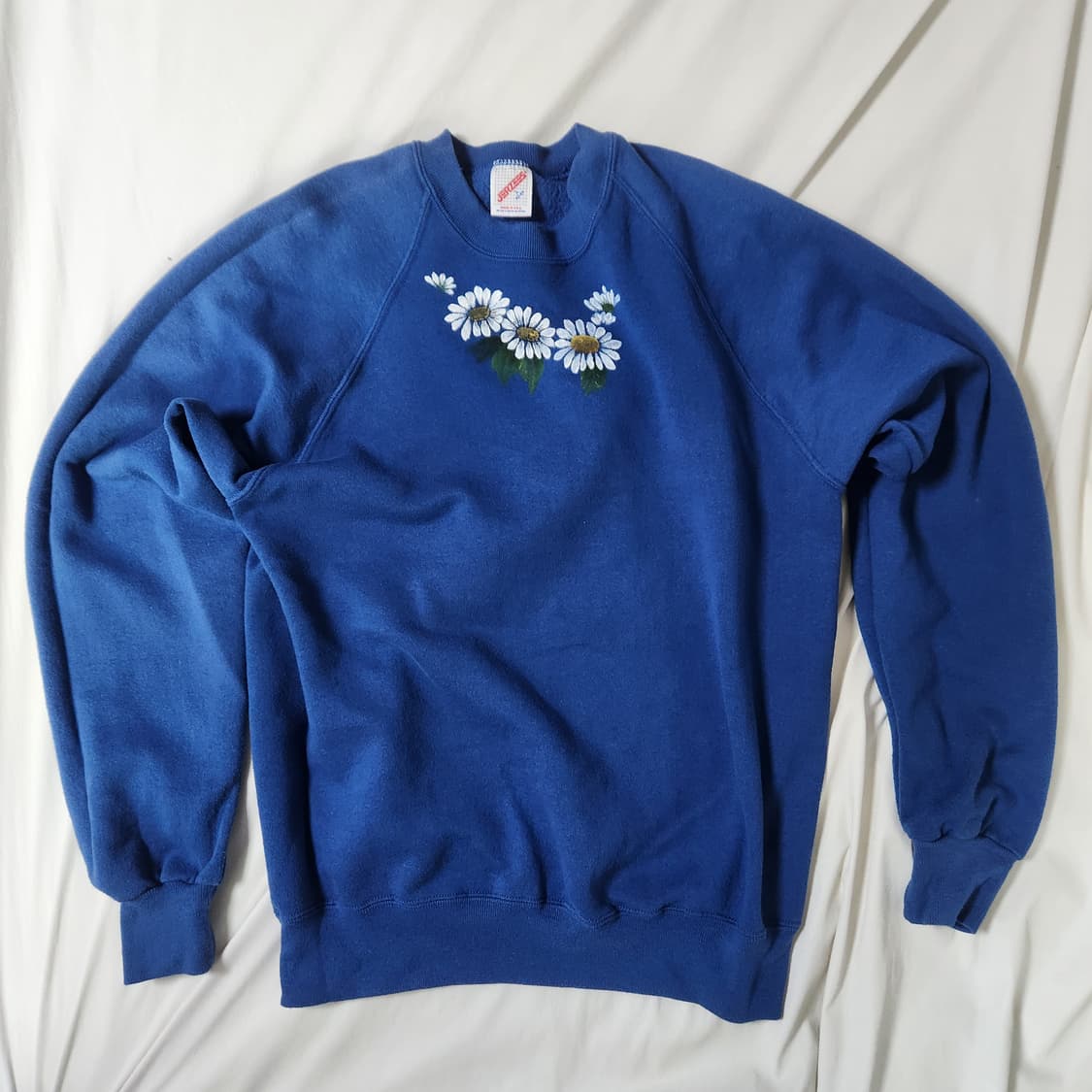 저지스 스웻셔츠 상품이미지1