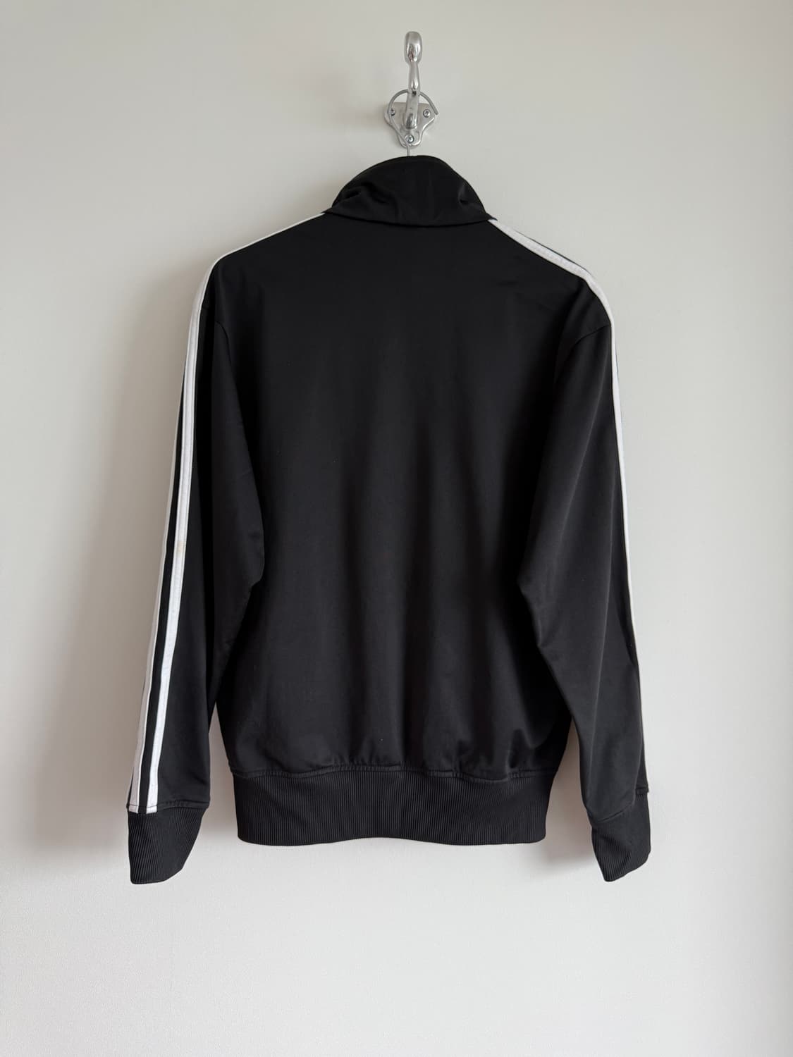 아디다스(adidas) 파이어버드 져지 상품이미지4