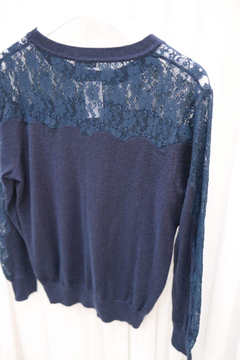 Valentino 상품이미지7