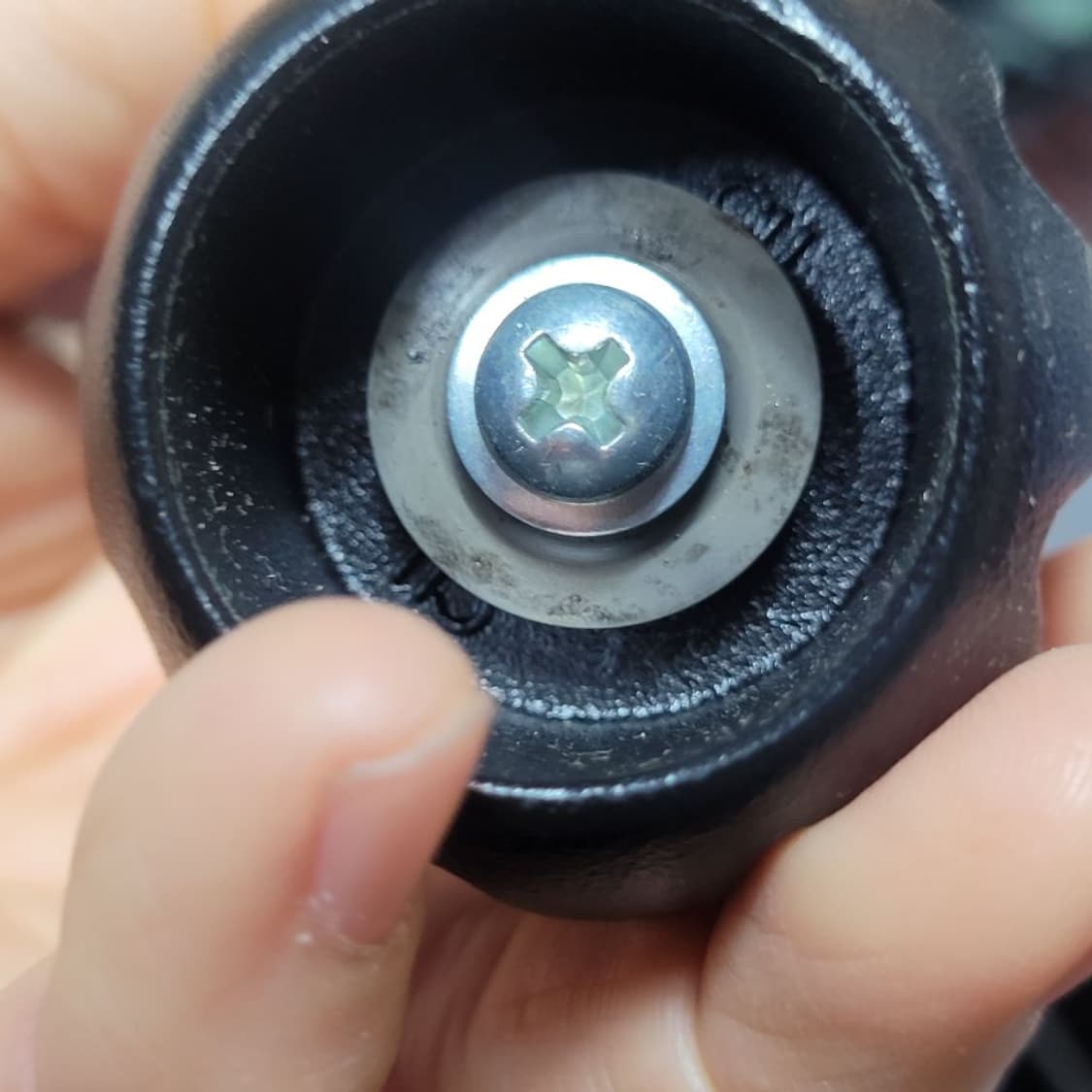 미  리지드 파이프 커터기 상품이미지9