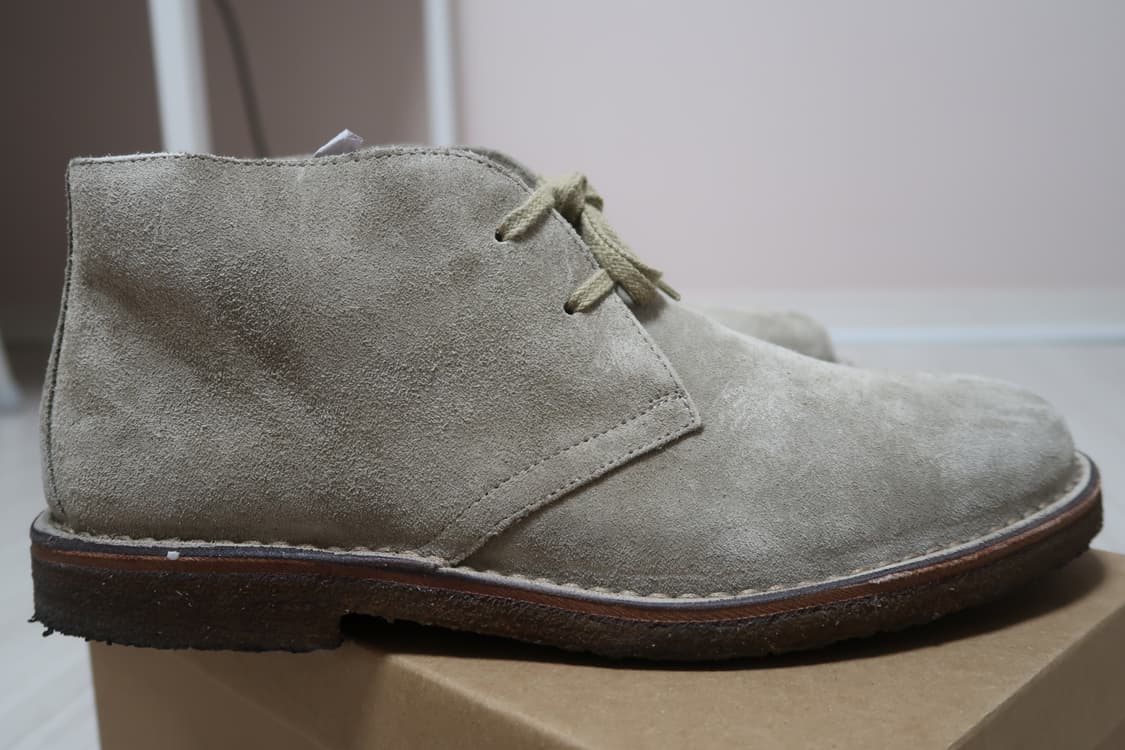 (44size)아스토플렉스 그린플렉스 스톤 ASTORFLEX STONE 상품이미지10