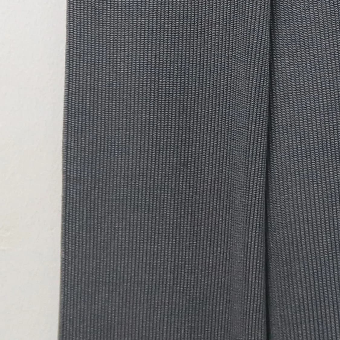 이세이미야케 스피치오 플리츠 팬츠 64295 상품이미지8