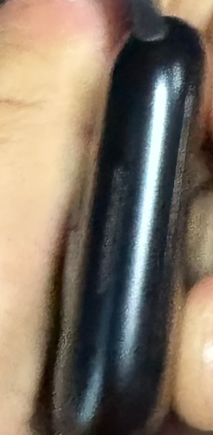 애플워치 7 45mm 상품이미지4