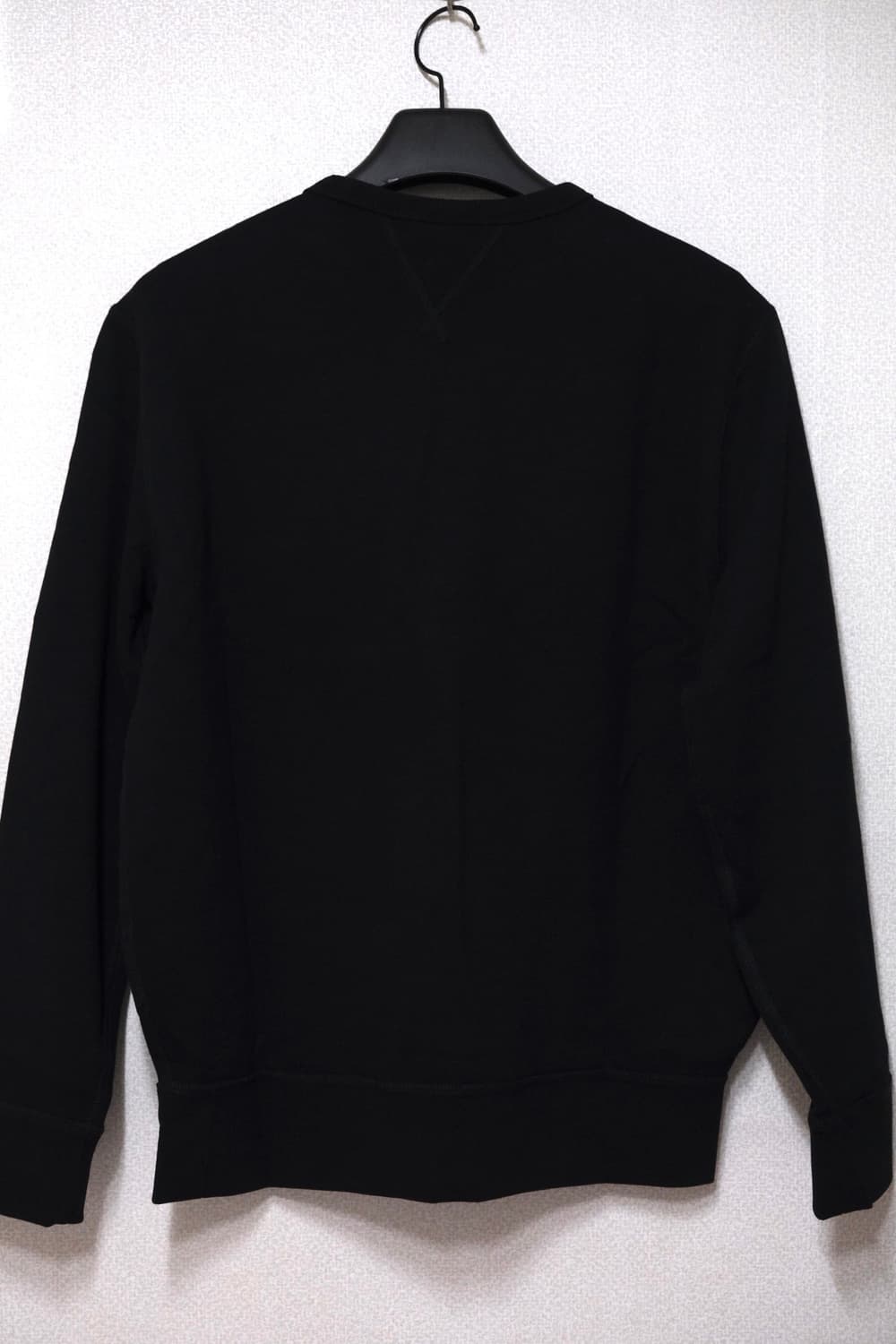 폴로 랄프로렌 스웨트셔츠 M 상품이미지2