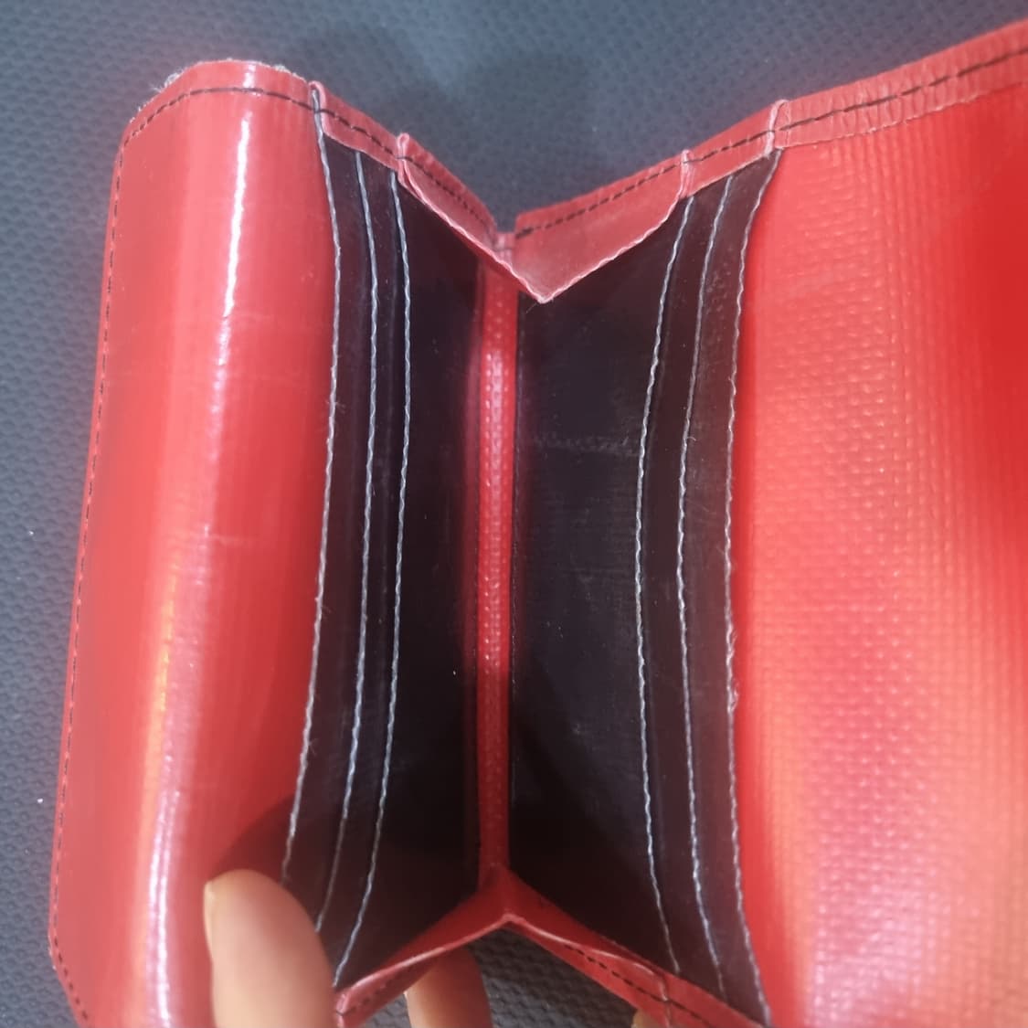 프라이탁지갑 상품이미지3