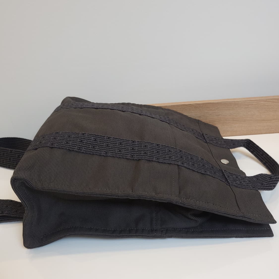 에르메스 후루토 mm백팩 상품이미지3