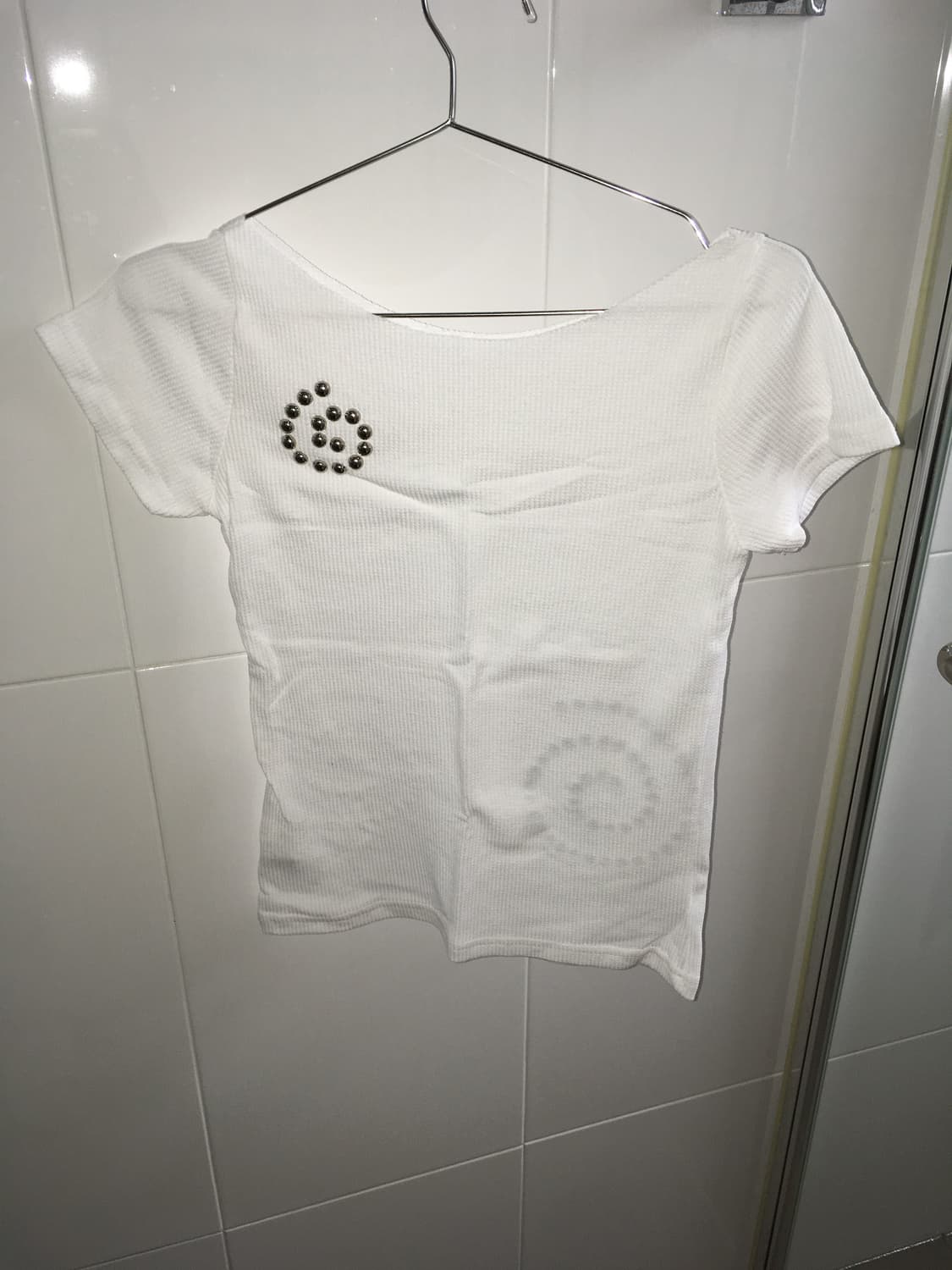 텍스처 서울 스터드 디 상품이미지2