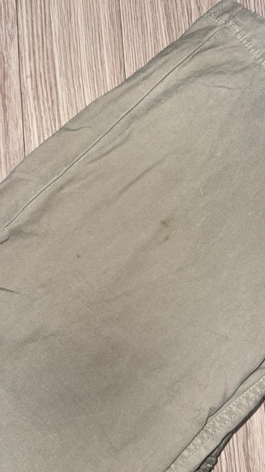 디키즈 카고팬츠 상품이미지6