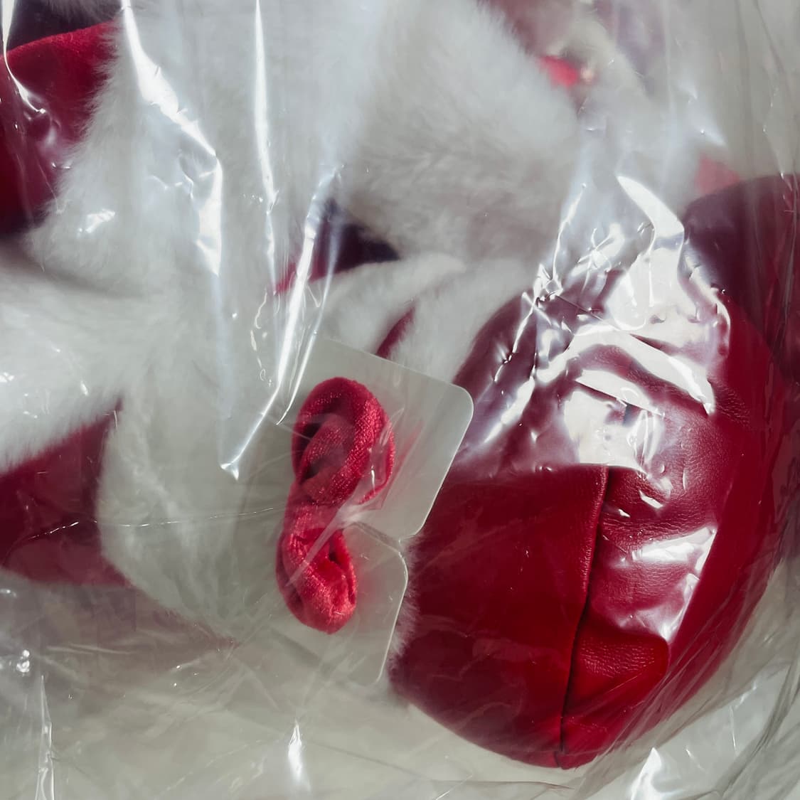 헬로키티 쿠지 일괄 판매 상품이미지3