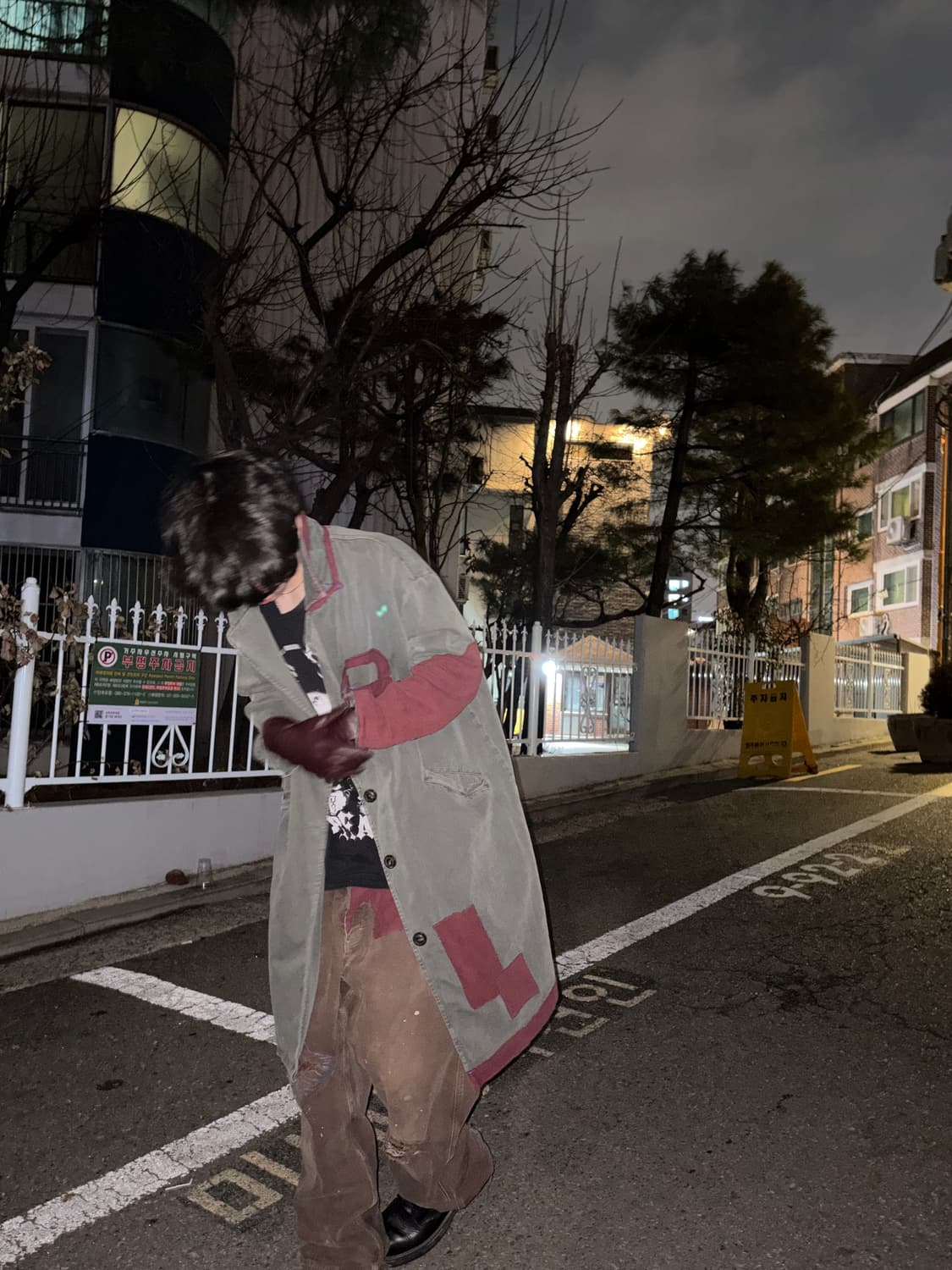 코트 상품이미지1