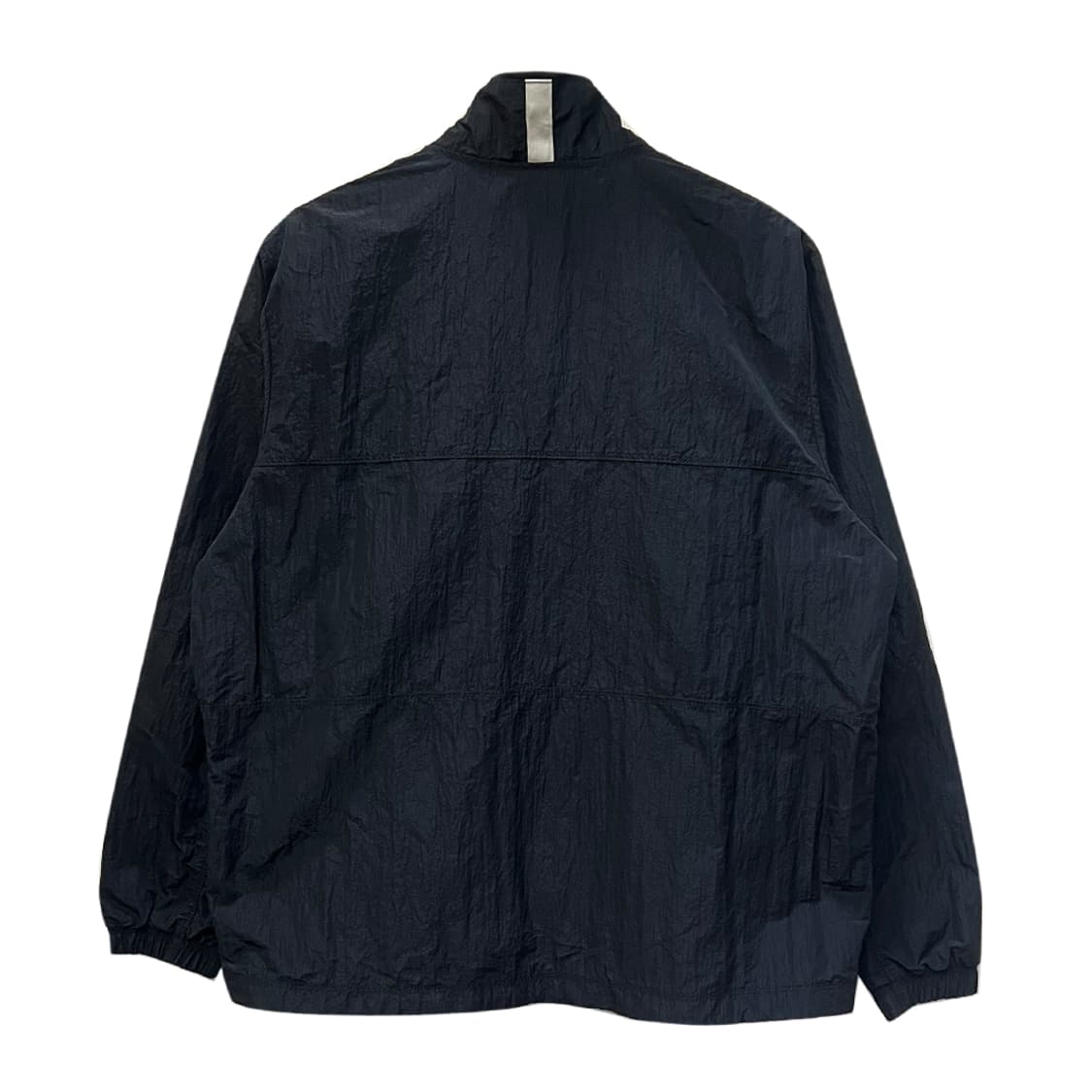 나이키 NSW 에어 우븐 라인드 아노락 자켓 L 상품이미지2