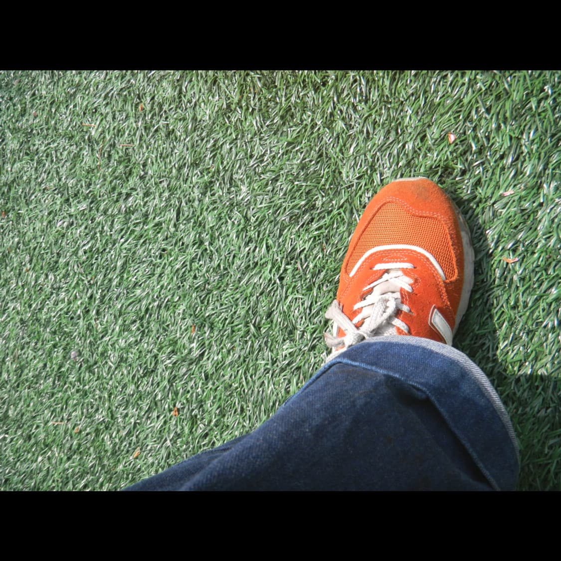 작례⭕️ 니콘 쿨픽스 S1000 PJ 빔프로젝트 상품이미지3