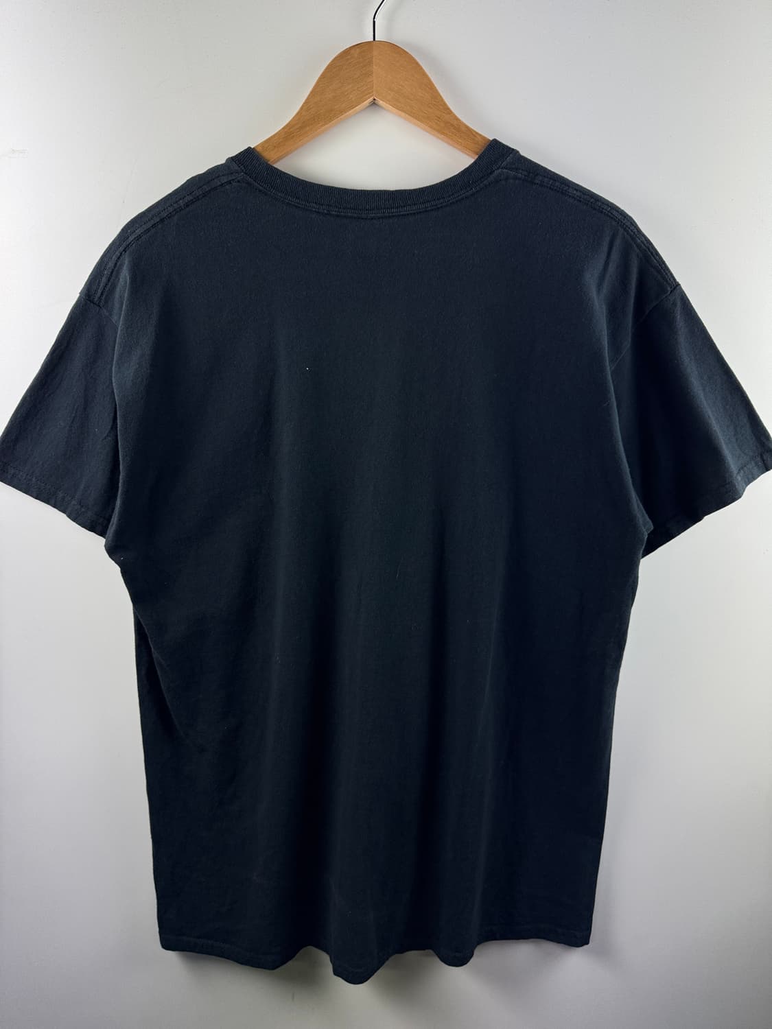 Playboi Carti 부틀렉 프린팅 티셔츠2134 상품이미지5