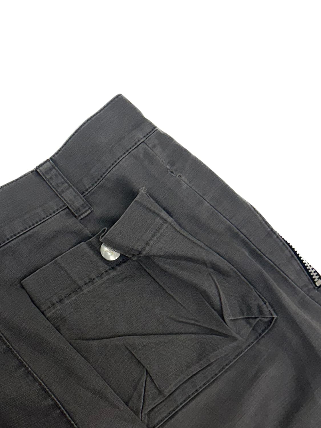 Vivienne Westwood Cargo Pants/ 2 상품이미지5