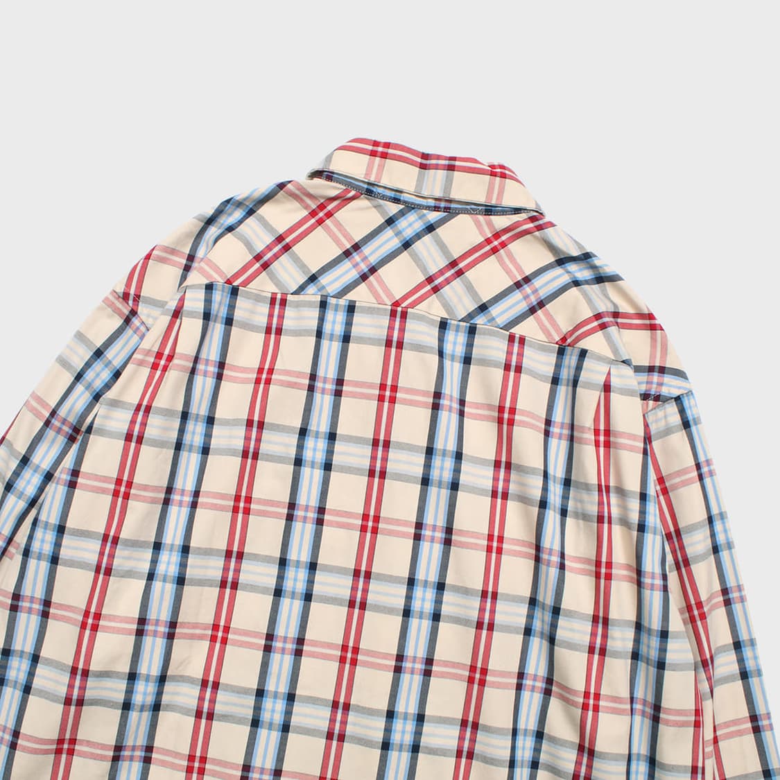 ENGINEERED GARMENTS 상품이미지5