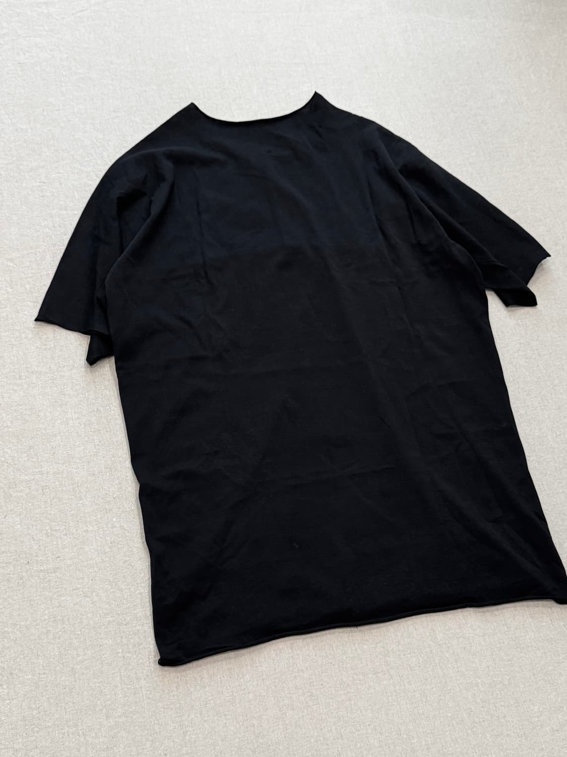 Maurizio Amadei (M.A+) One Piece T-shirt 상품이미지6