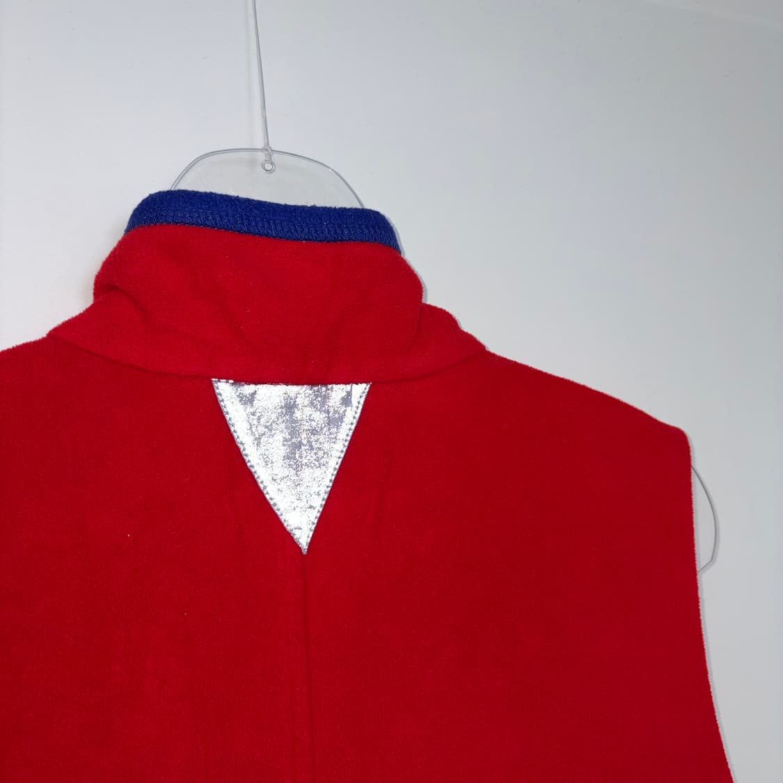 파타고니아 플리스 후리스 베스트 조끼 상품이미지10